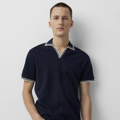 POLO YAKA