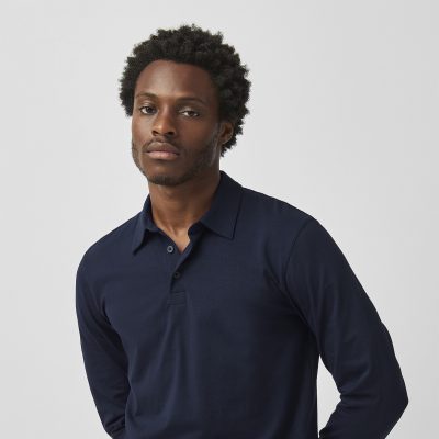POLO YAKA