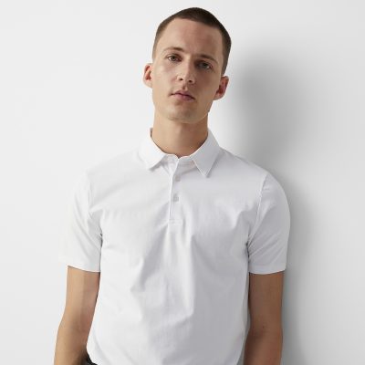 POLO T-SHİRT