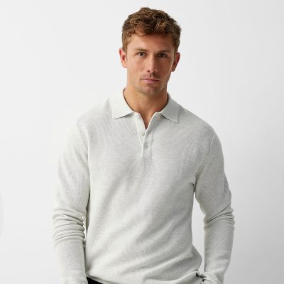 POLO YAKA